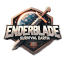 EnderBlade server icon