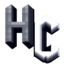 HandiCraft server icon