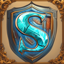 SparkMC server icon