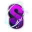 SiphonMC server icon