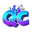 QuantumCraft server icon