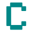 Constantiam server icon