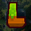 MoneyMC server icon