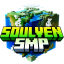 soulven server icon