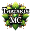 TartariaMC server icon
