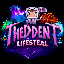 TheDenLifesteal server icon