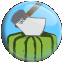 Miner Apocalypse server icon
