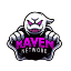 CastleMC Network server icon
