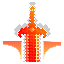 Sword Mine Online server icon