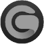 AventuraCraft server icon