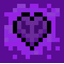 Blob Hardcore server icon