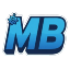 MineBoat server icon