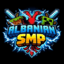 Albanian Simple SMP server icon