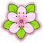 Gardens MC server icon