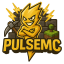 PulseMC server icon
