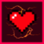 LifeSteal server icon