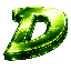 DivserSMP server icon