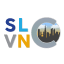 Sylvarion server icon