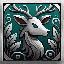 Northdeer server icon