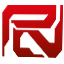 Performium server icon