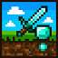 idacraft.net server icon