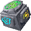 Side.lv server icon
