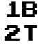 1b2t server icon