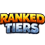 RankedTiers server icon