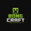 The BongCraft SMP server icon