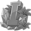 Imperium server icon