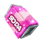 SodaMC server icon