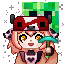 Rie Ranch server icon