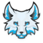 Penia Network server icon