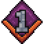 SMP1 server icon