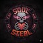 SoulSteal server icon