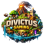 DivictusGaming server icon
