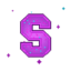 StraxFallSMP server icon