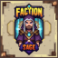 Sage MC server icon