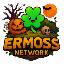 ERMOSS server icon