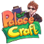 AidCraft server icon