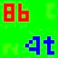 8b4t server icon