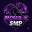 NOVAxSMP server icon
