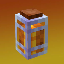 Legacy SMP server icon