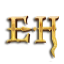 KingdomOfAvalor server icon