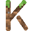 Kevahu Network server icon