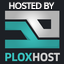 Fox SMP server icon
