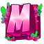 MillhouseSMP 2.0 server icon
