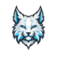 KuramaMC server icon