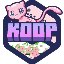 Kooplemon server icon