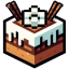 Classic Vanilla server icon